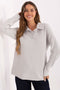 Blouse model 219083 Lakerta