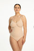 Shapewear Body model 219149 Julimex