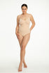 Shapewear Body model 219149 Julimex