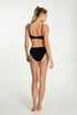 Panties model 219153 Julimex