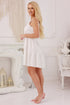 Nightshirt model 219164