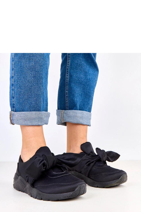 Sport Shoes model 219183 Solea