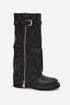 Thigh-Hight Boots model 219262 Step in style