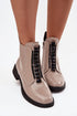 Boots model 219271 Step in style