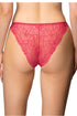 Panties model 219299 Mat