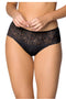 Panties model 219305 Mat