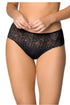 Panties model 219305 Mat