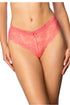 Brazilian style panties model 219319 Mat