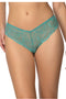Brazilian style panties model 219321 Mat