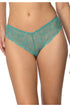 Brazilian style panties model 219321 Mat