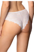 Brazilian style panties model 219324 Mat