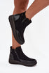 Boots model 219567 Step in style