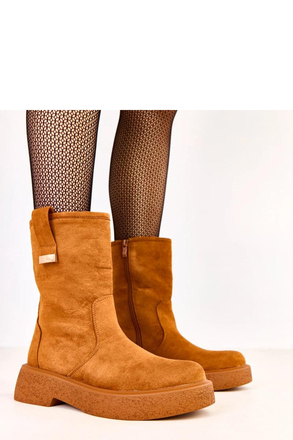 Boots model 219646 Solea