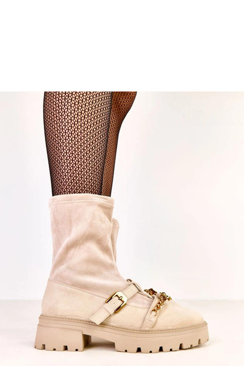 Boots model 219658 Solea