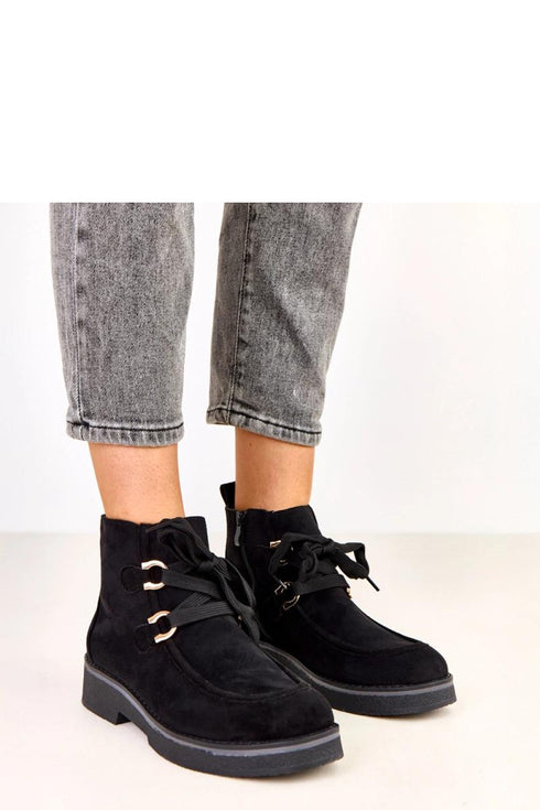 Boots model 219660 Solea