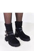 Boots model 219671 Solea