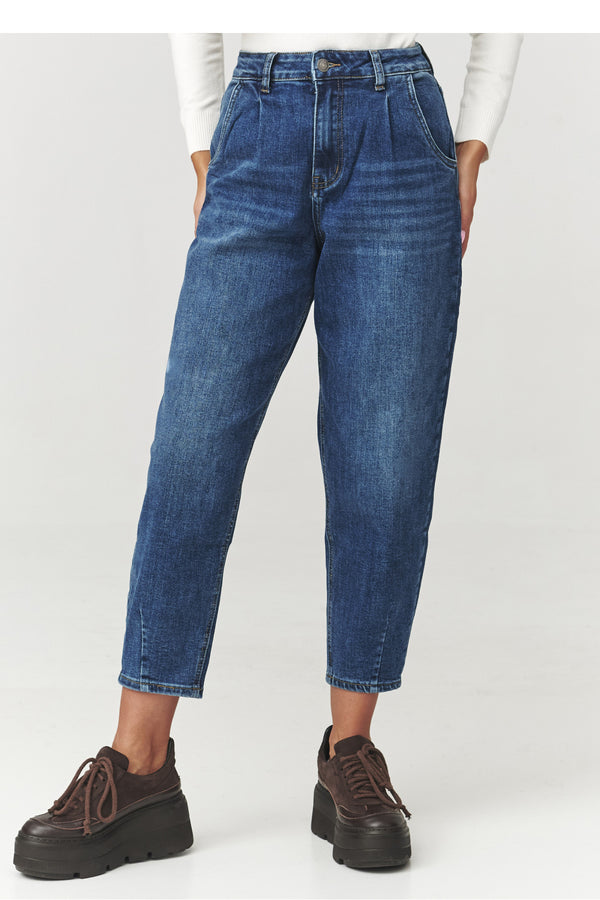 Jeans model 219723