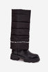 Thigh-Hight Boots model 219865 Step in style