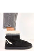 Snow boots model 219953 Solea