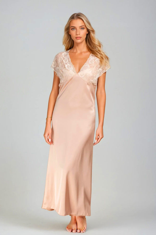 Petticoat model 220108