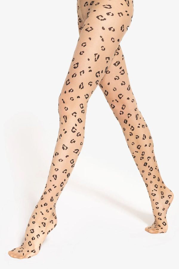 Tights model 220110 Gatta