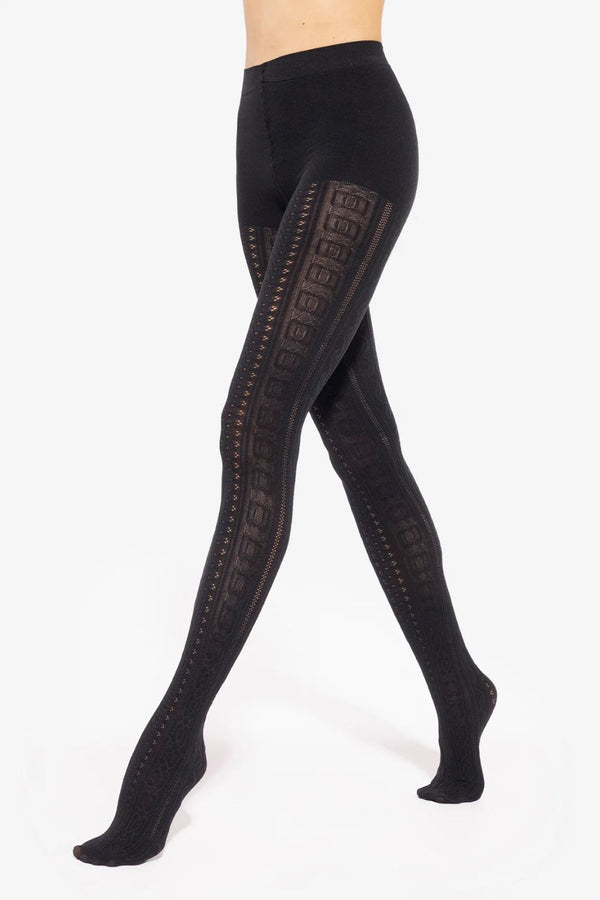 Tights model 220111 Gatta