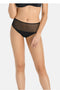 Panties model 220122 Teyli