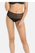 Panties model 220122 Teyli