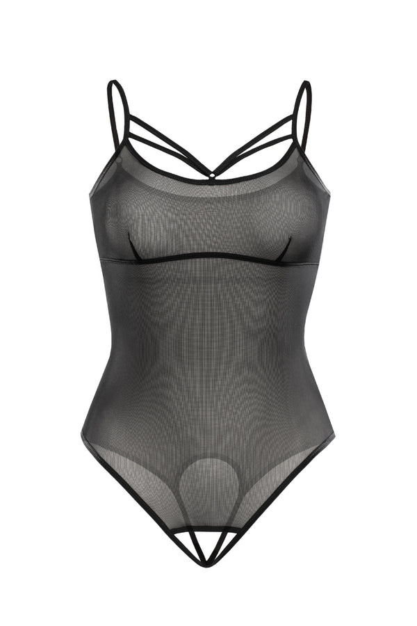 Shapewear Body model 220158 Teyli