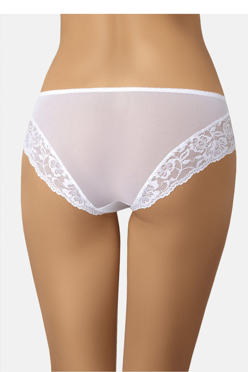 Panties model 220175 Teyli