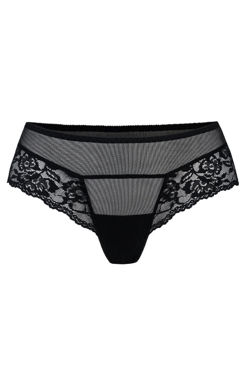 Brazilian style panties model 220179 Teyli