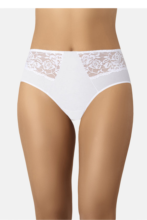 Panties model 220182 Teyli