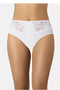 Panties model 220182 Teyli