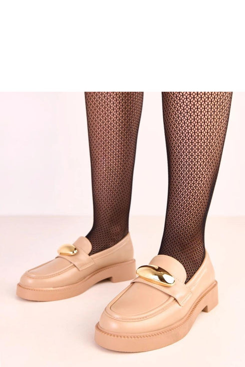 Mocassin model 220237 Solea