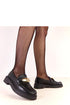 Mocassin model 220238 Solea