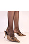 High heels model 220239 Solea