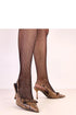 High heels model 220239 Solea