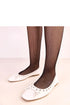 Ballet flats model 220254 Solea