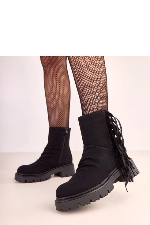 Boots model 220260 Solea