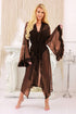 Dressing Gowns/Bathros model 220333