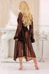 Dressing Gowns/Bathros model 220333