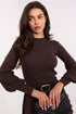 Blouse model 220443 Rue Paris