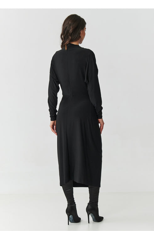 Daydress model 220465