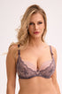 Padded bra model 220481