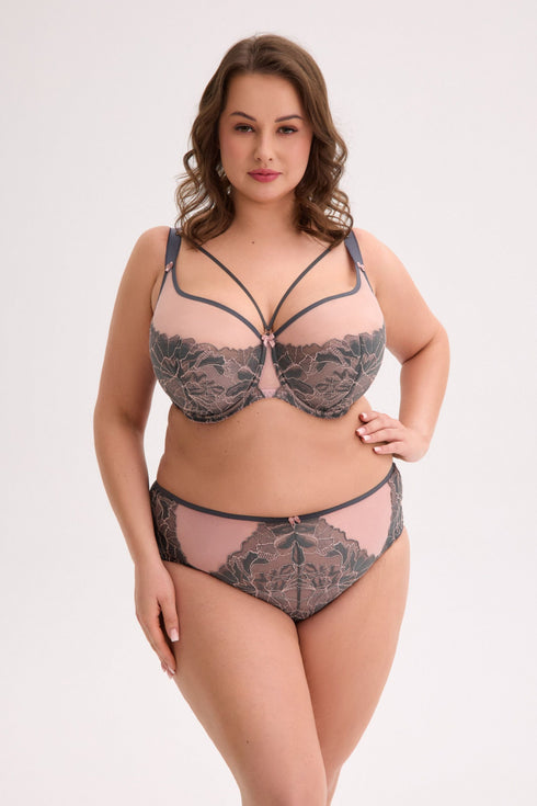 Semi-soft model 220482