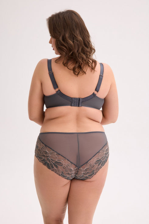 Semi-soft model 220482