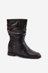 Boots model 220494 Step in style