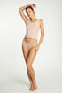 Panties model 220542 Julimex