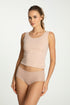 Panties model 220543 Julimex