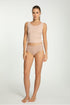 Panties model 220543 Julimex